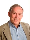 Tony Dawson